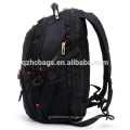 Modische Laptop Taschen Multifunktionale Rucksack Laptop Taschen Reisetasche für Männer und Frauen